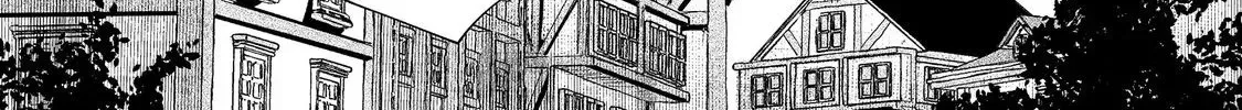 A Vampire Novelist Plays a VRMMORPG Chapter 2.2 page 13 - 