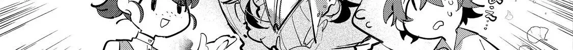 A Vampire Novelist Plays a VRMMORPG Chapter 2.2 page 15 - 