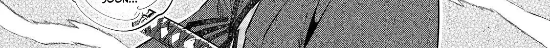 A Vampire Novelist Plays a VRMMORPG Chapter 2.2 page 21 - 