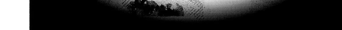 A Vampire Novelist Plays a VRMMORPG Chapter 2.2 page 25 - 