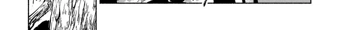 A Vampire Novelist Plays a VRMMORPG Chapter 2.2 page 35 - 