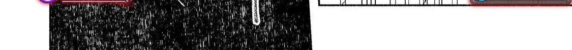 A Vampire Novelist Plays a VRMMORPG Chapter 2.2 page 41 - 