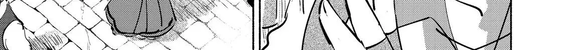 A Vampire Novelist Plays a VRMMORPG Chapter 3.2 page 17 - 