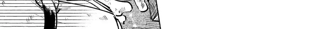 A Vampire Novelist Plays a VRMMORPG Chapter 4.1 page 3 - 