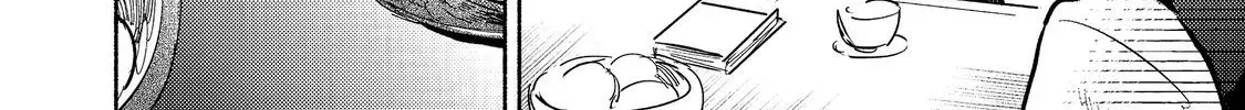 A Vampire Novelist Plays a VRMMORPG Chapter 4.2 page 13 - 