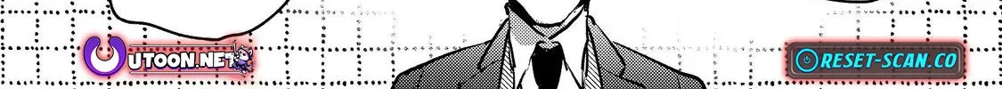 A Vampire Novelist Plays a VRMMORPG Chapter 4.2 page 25 - 