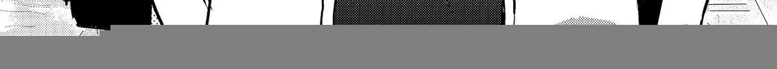 A Vampire Novelist Plays a VRMMORPG Chapter 4.2 page 37 - 