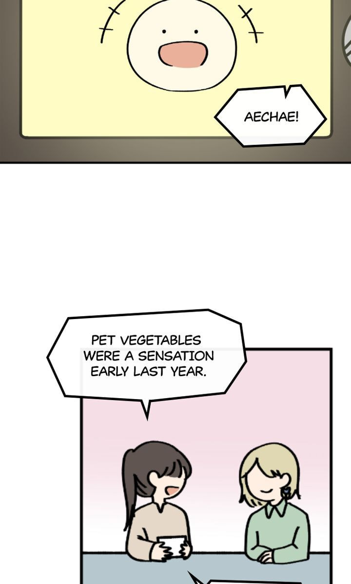 Read A Vegetarian