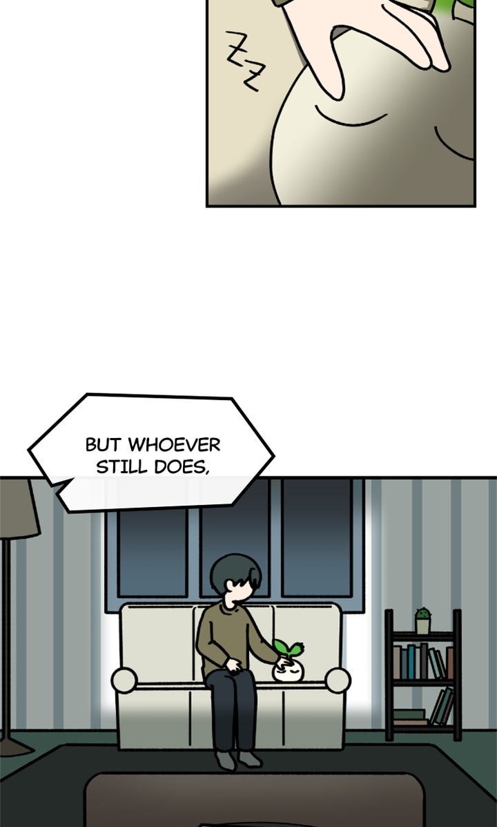 Read A Vegetarian