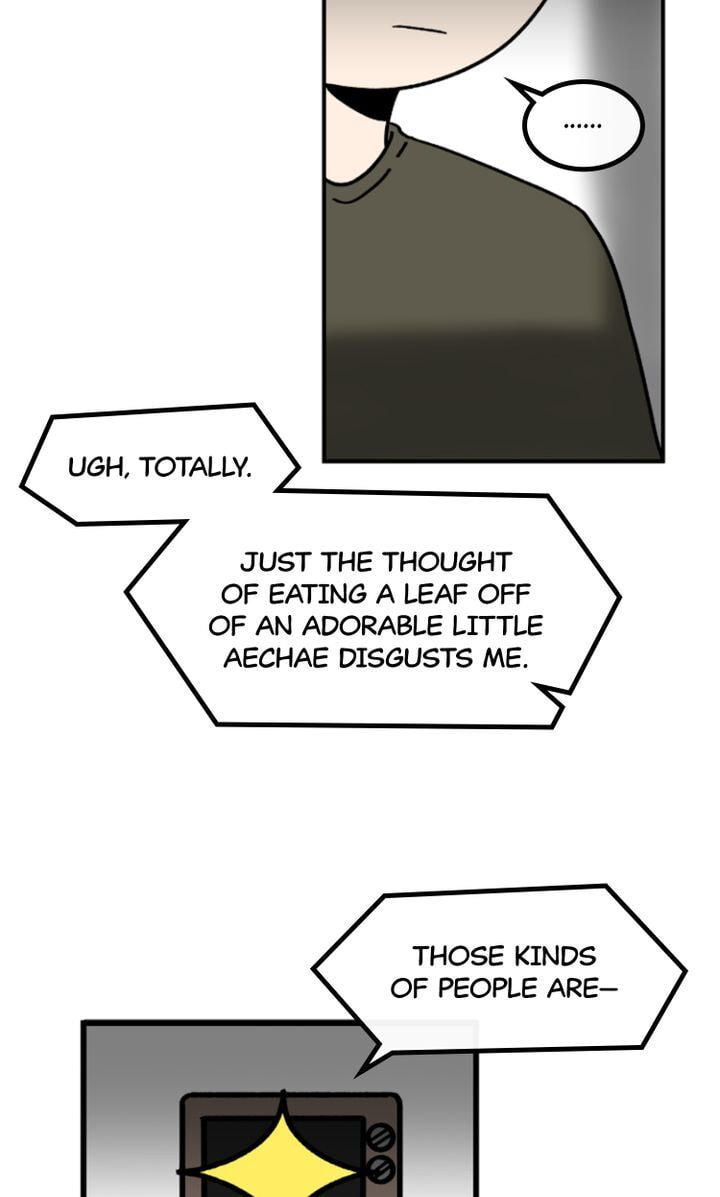 Read A Vegetarian