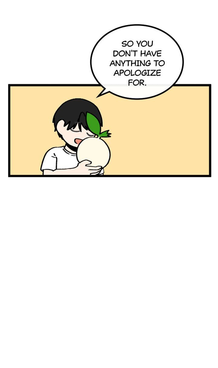 Read A Vegetarian