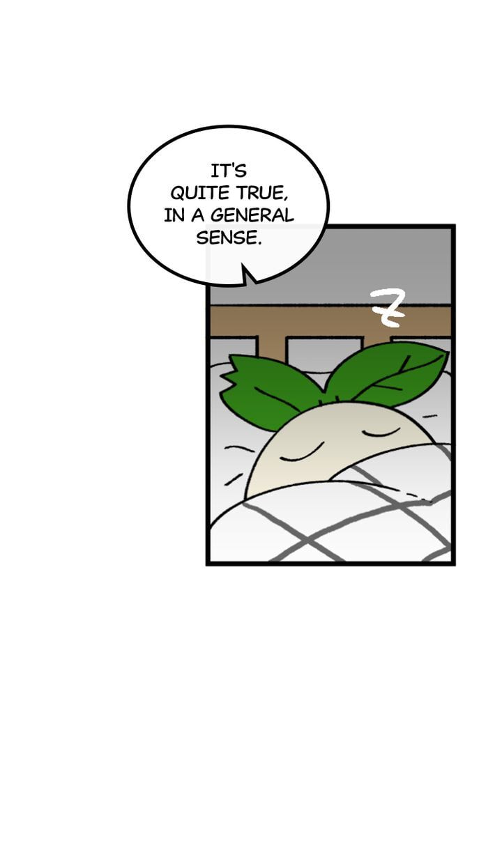 Read A Vegetarian