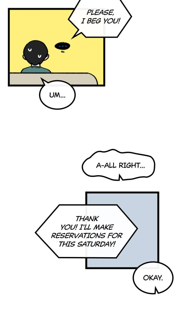 Read A Vegetarian