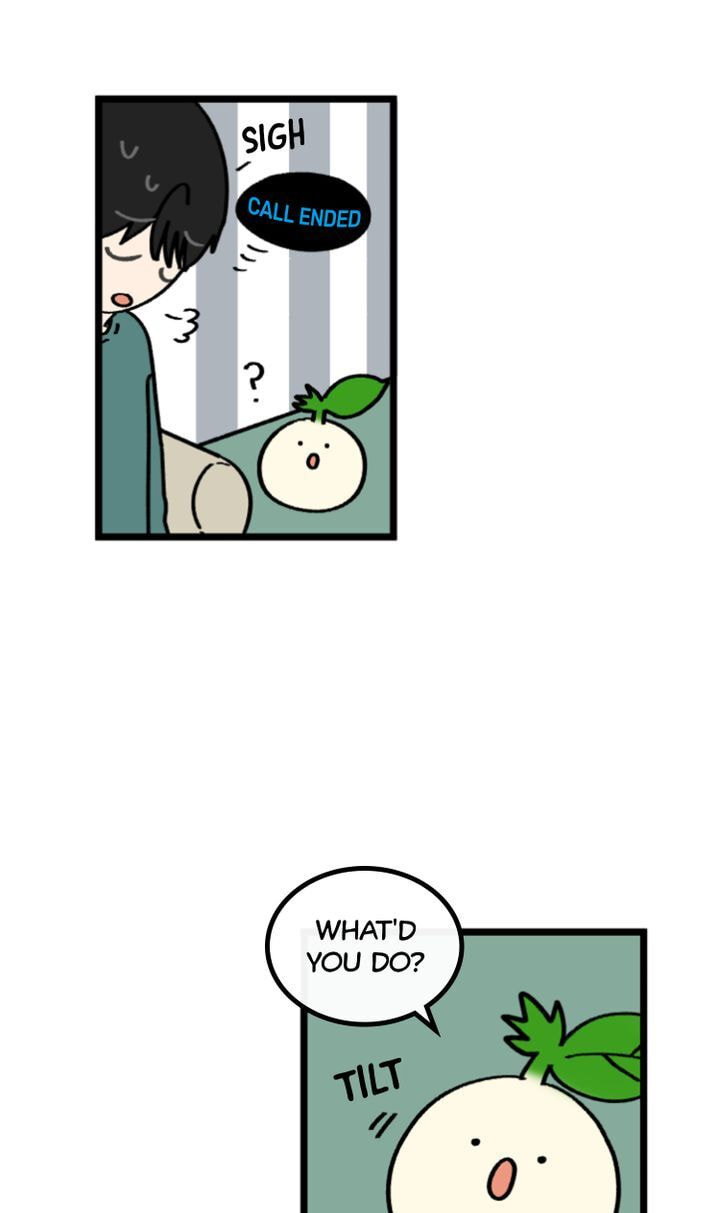 Read A Vegetarian