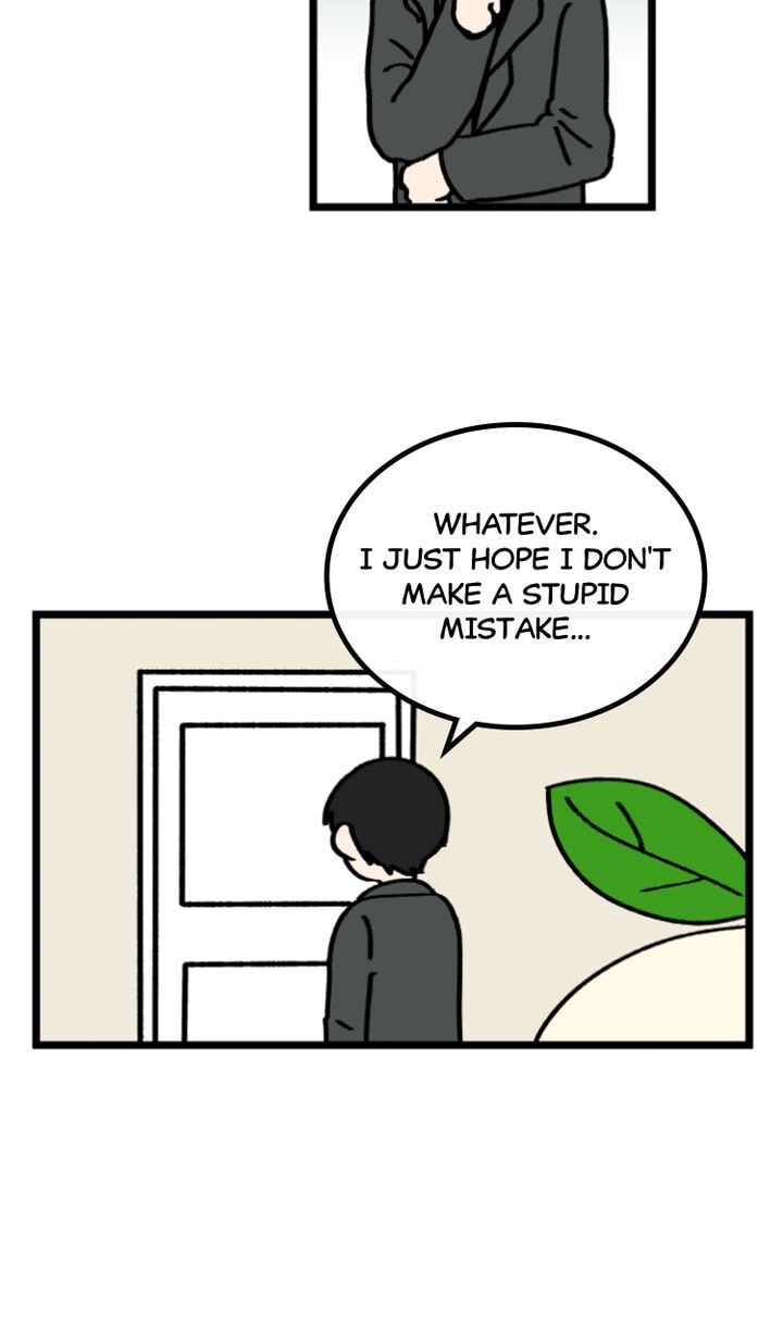 Read A Vegetarian