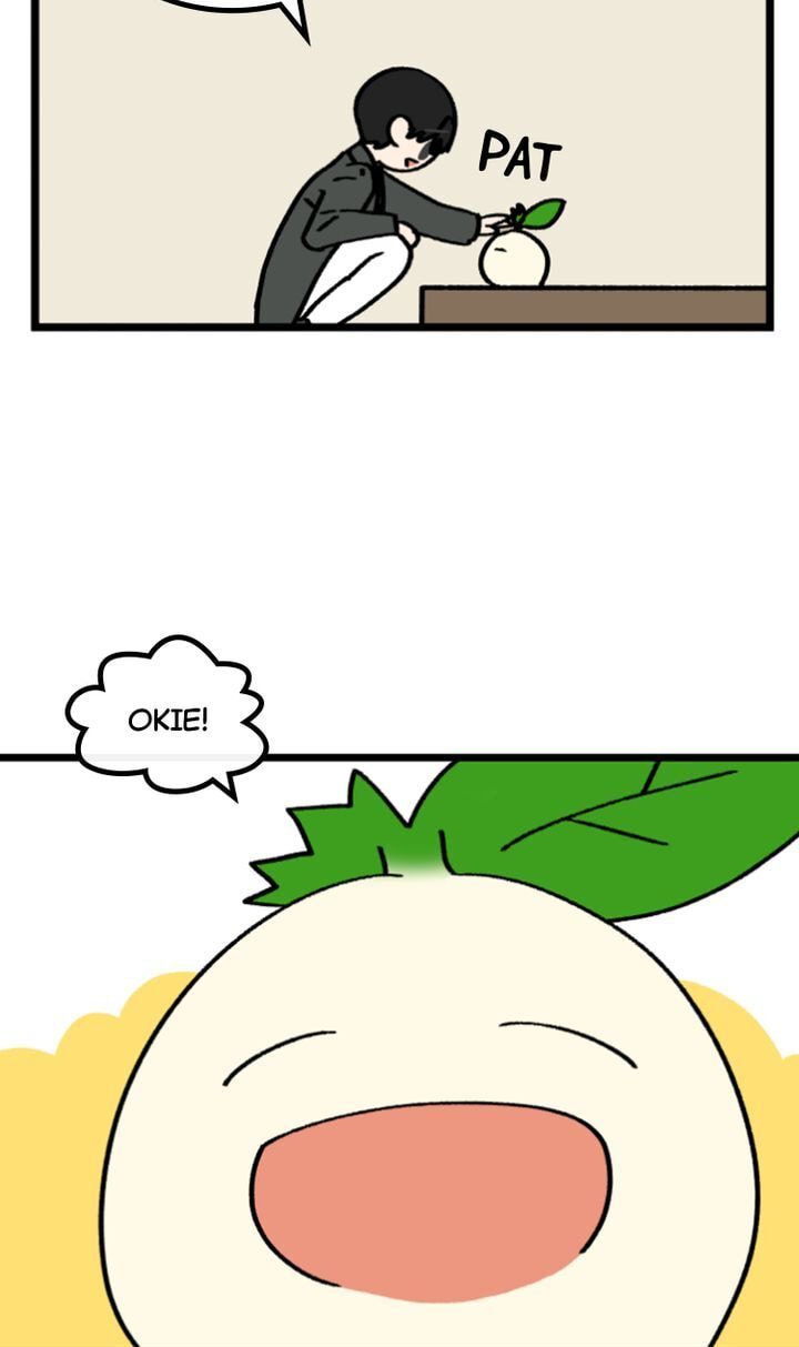 Read A Vegetarian