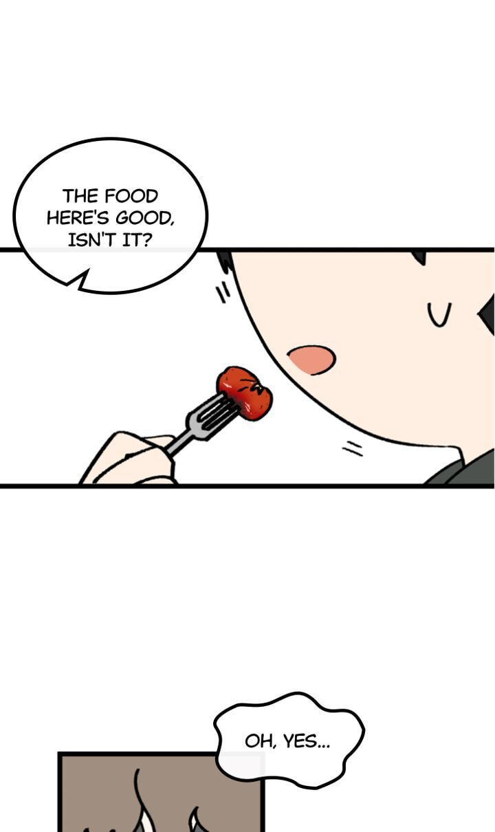 Read A Vegetarian