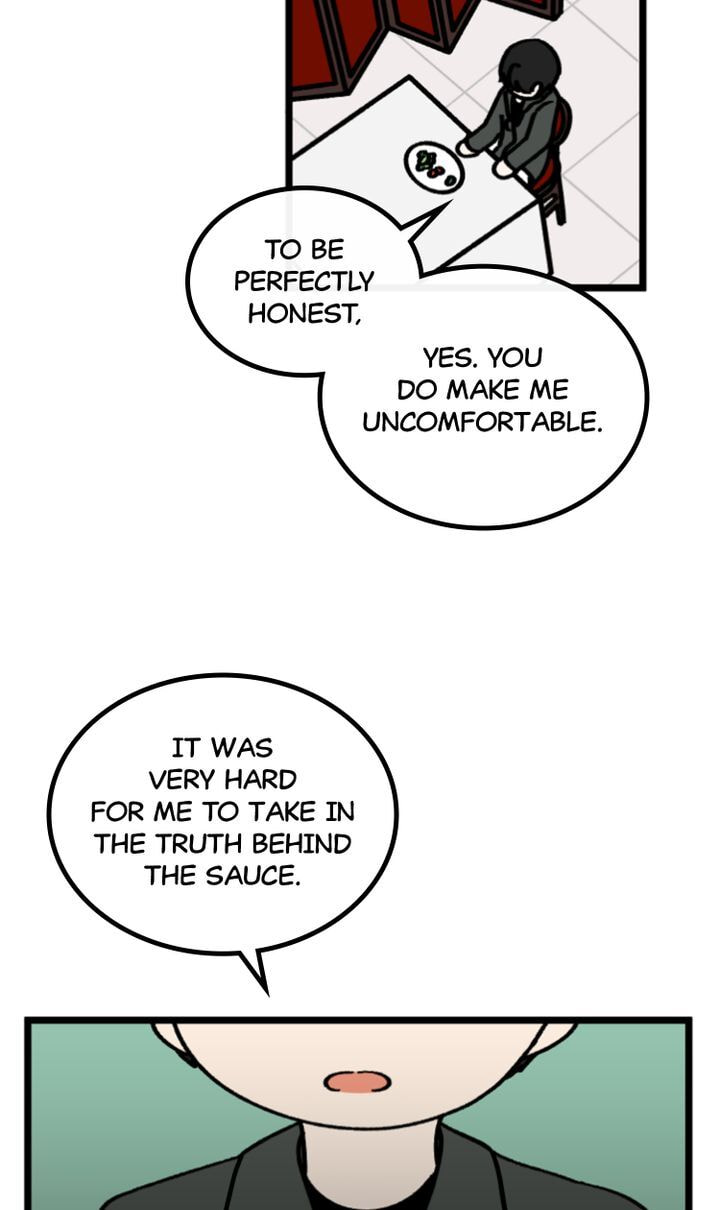 Read A Vegetarian