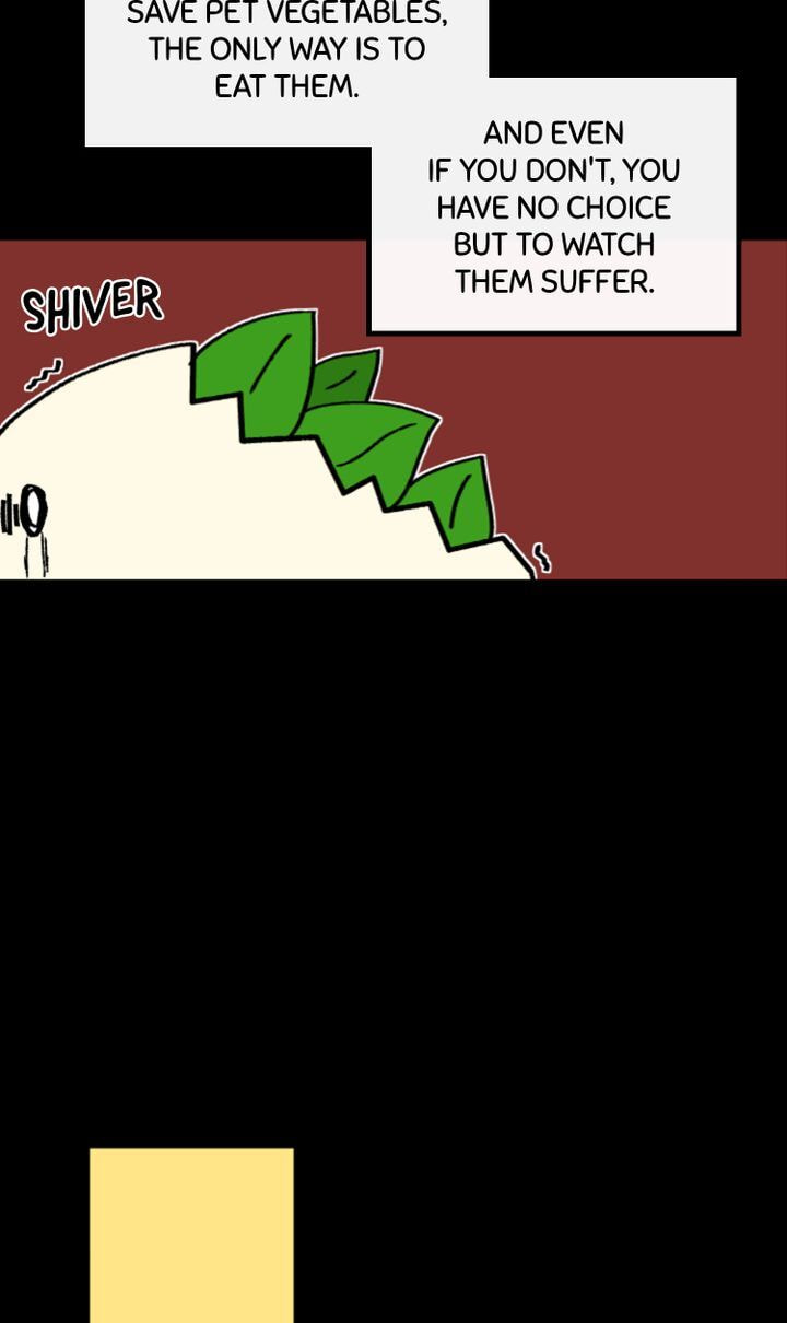 Read A Vegetarian