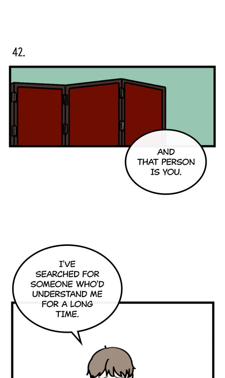 Read A Vegetarian