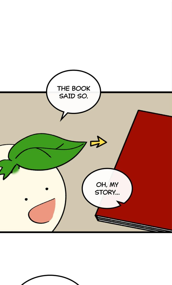 Read A Vegetarian