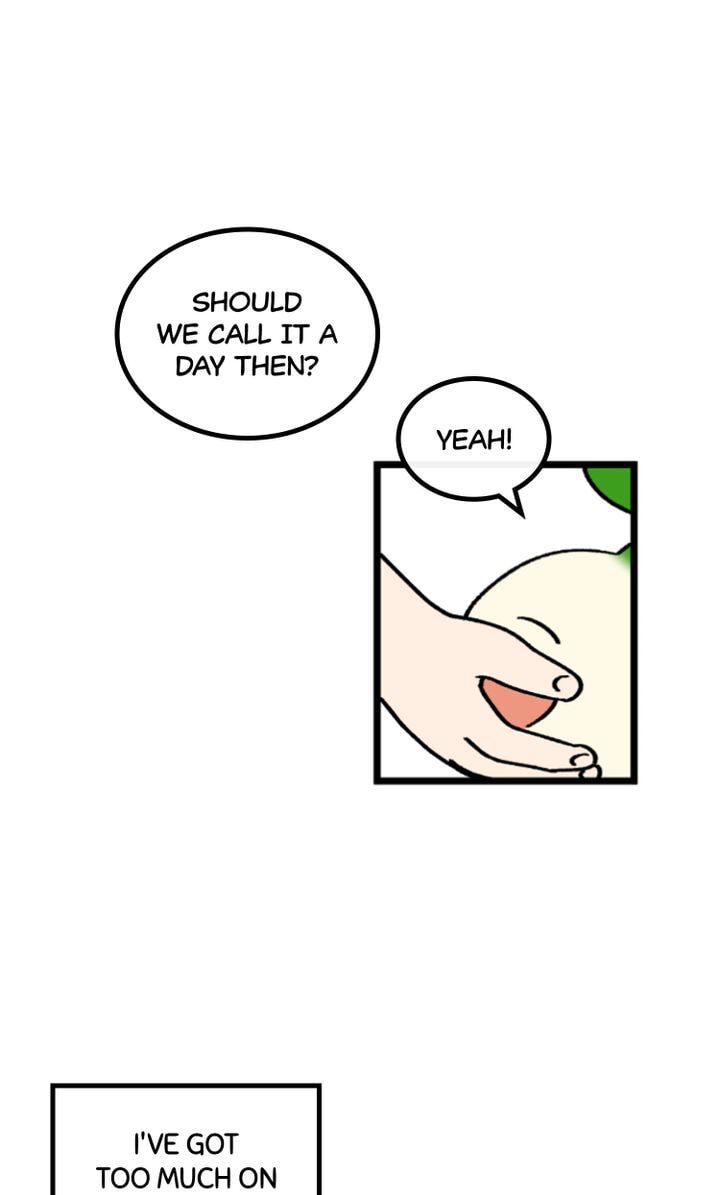 Read A Vegetarian