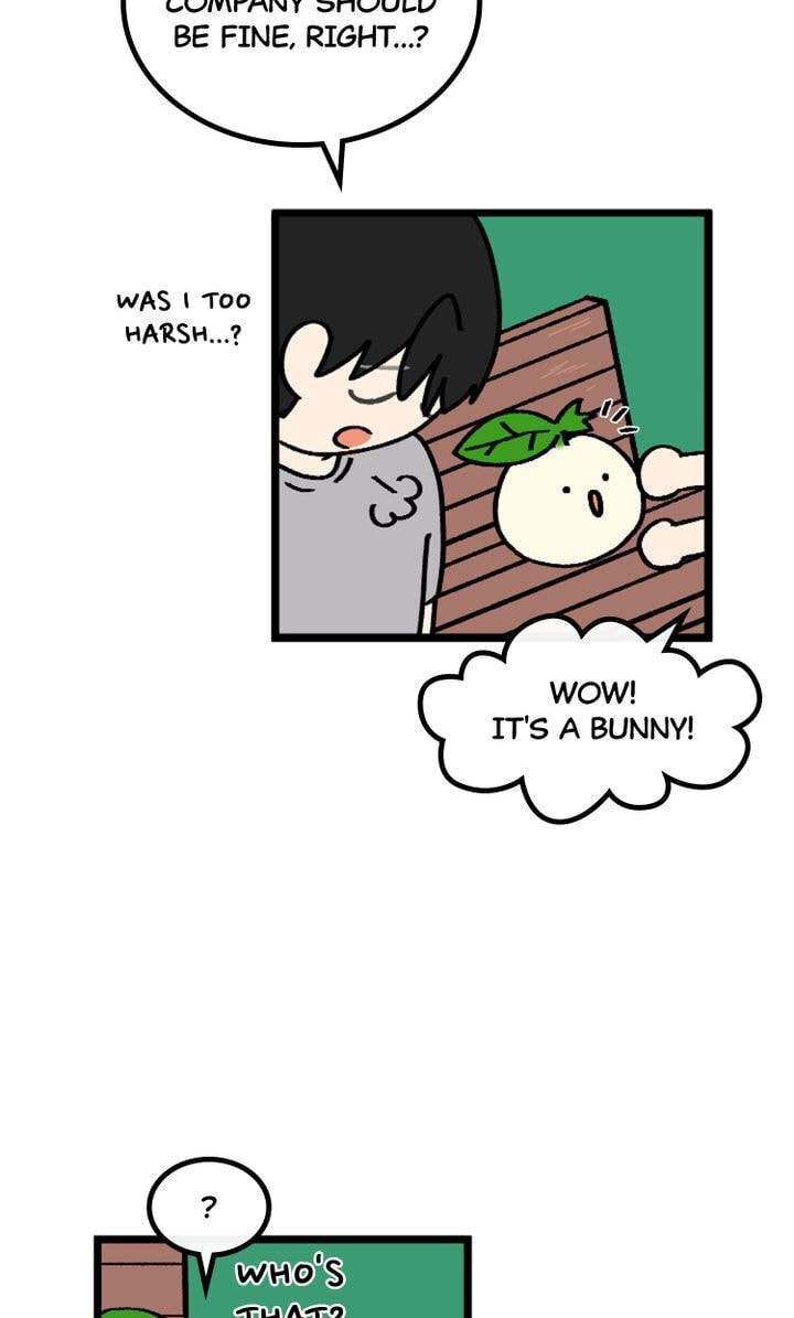 Read A Vegetarian