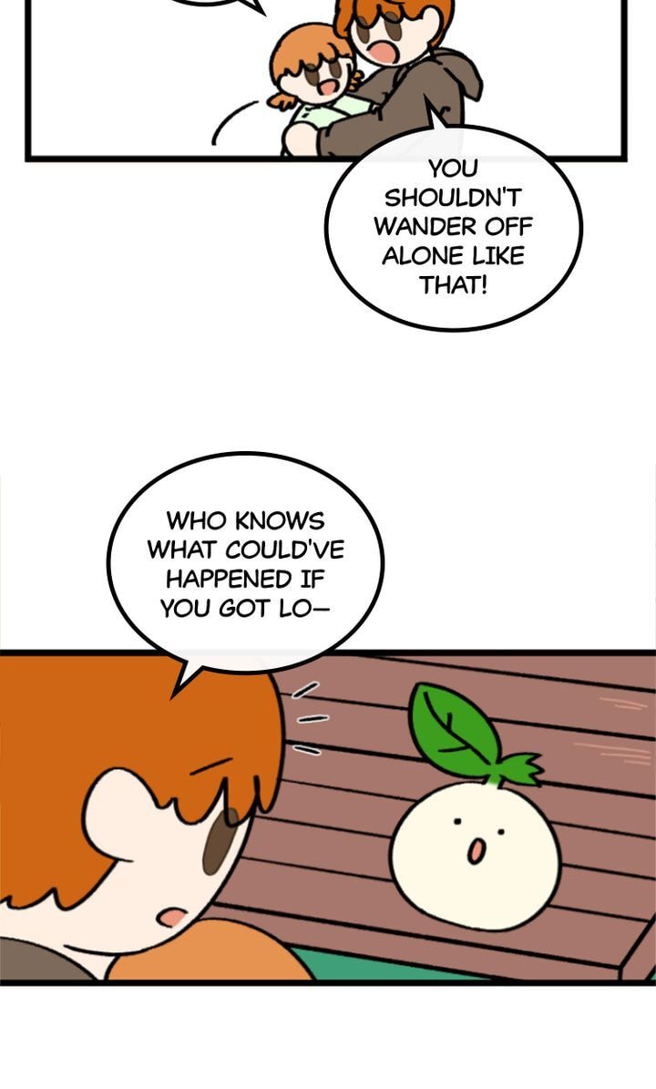 Read A Vegetarian