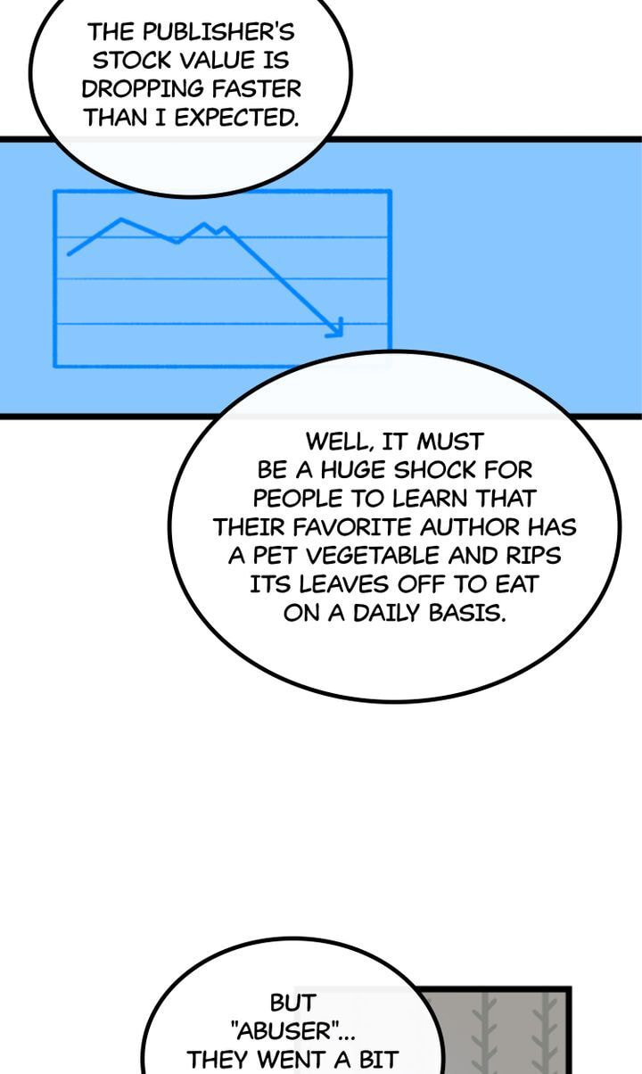 Read A Vegetarian