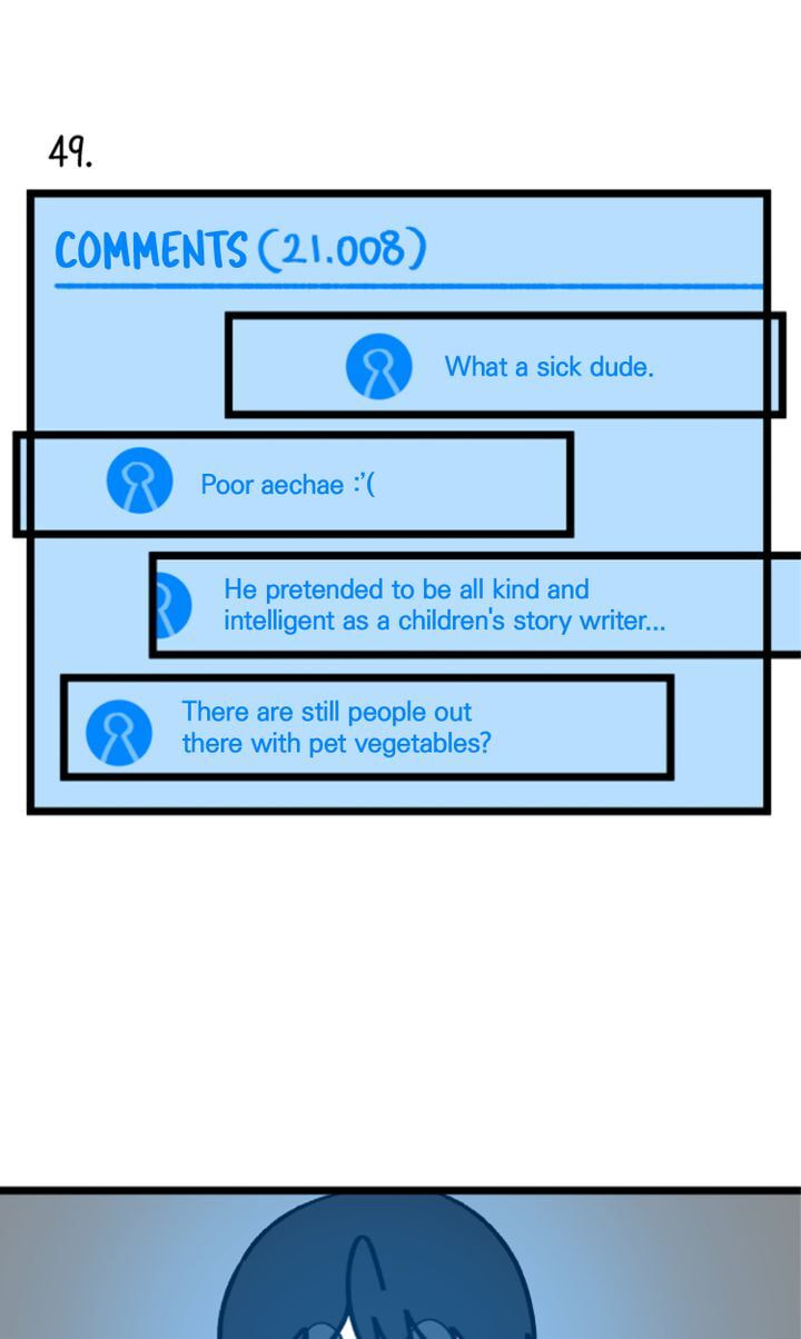 Read A Vegetarian