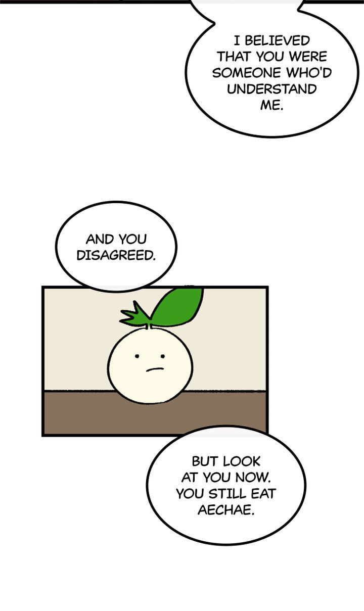 Read A Vegetarian