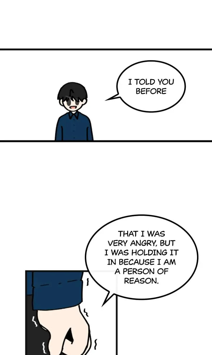 Read A Vegetarian