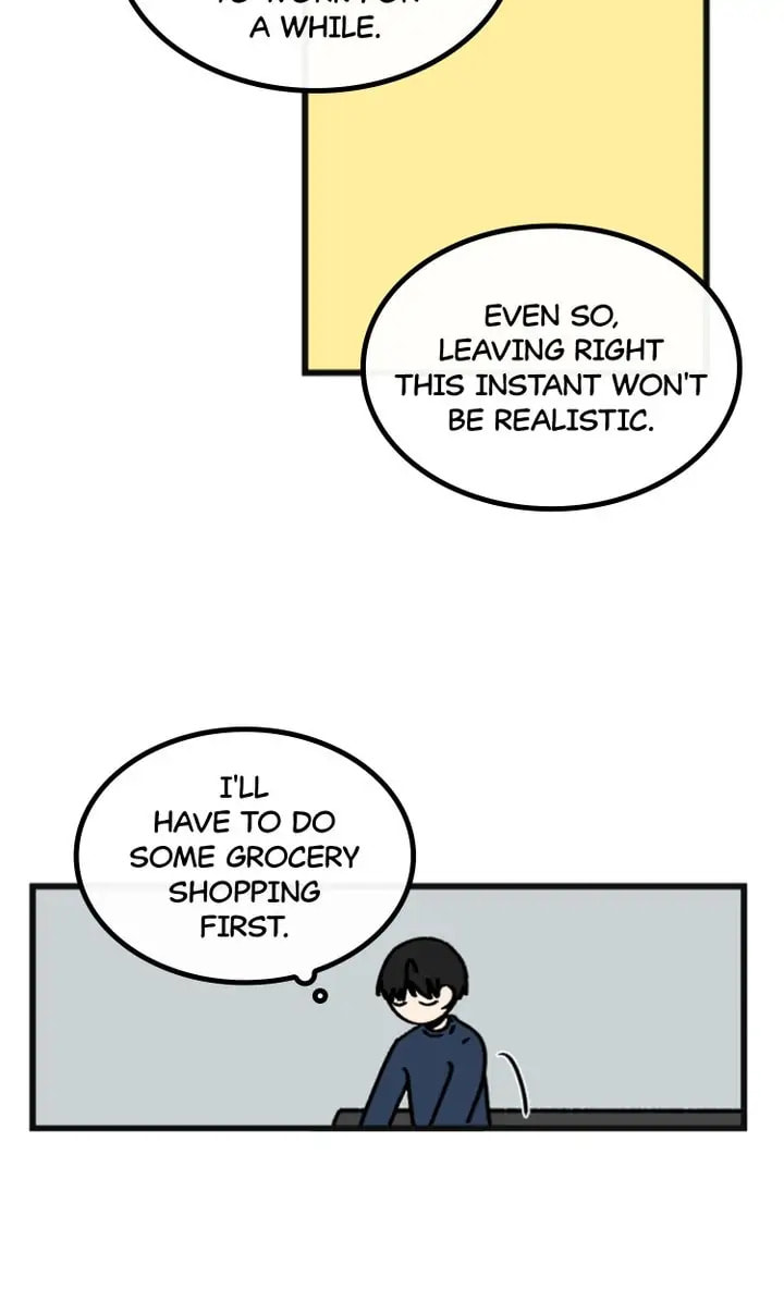 Read A Vegetarian