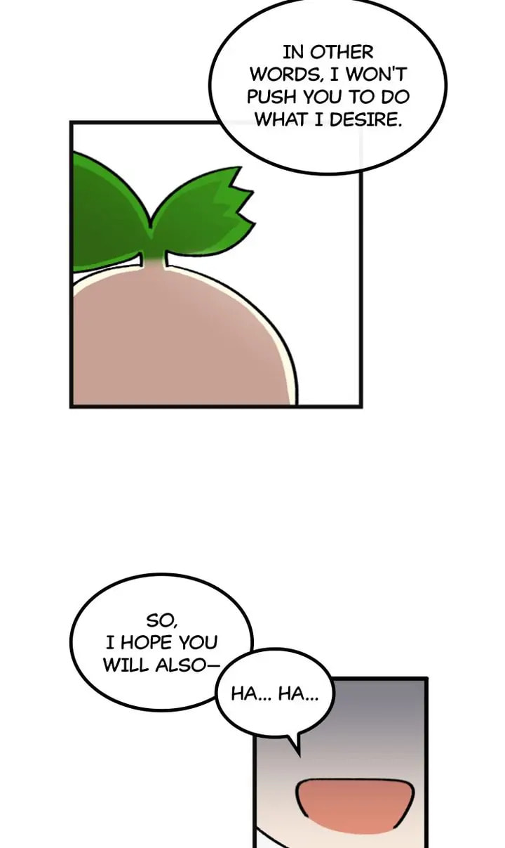 Read A Vegetarian