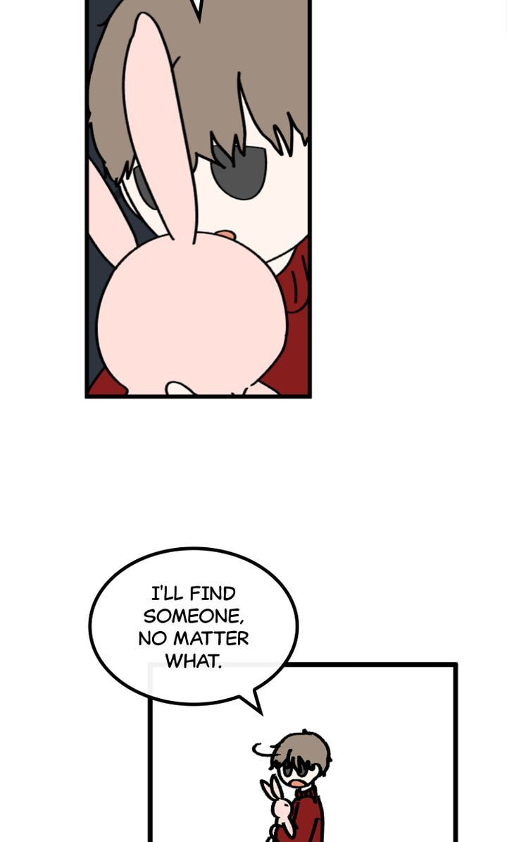Read A Vegetarian