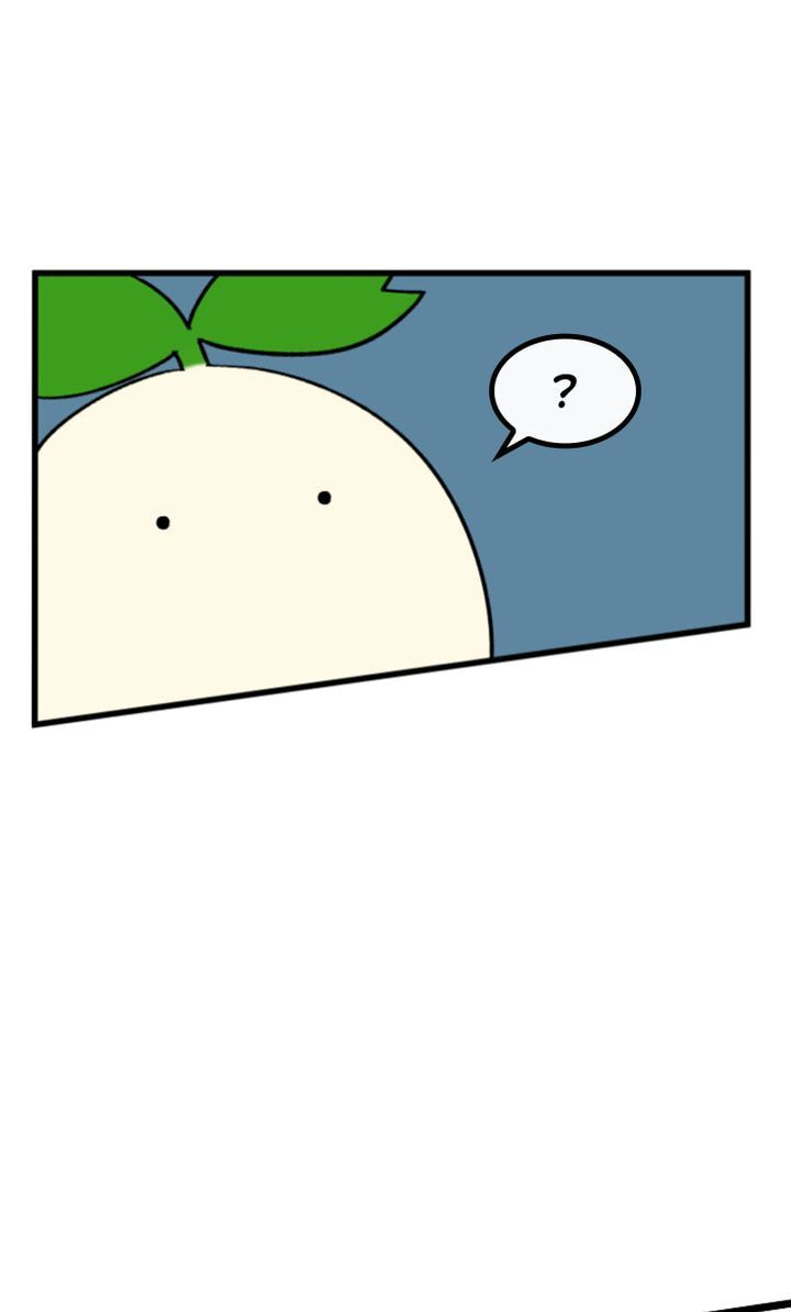 Read A Vegetarian