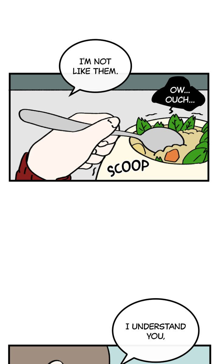 Read A Vegetarian