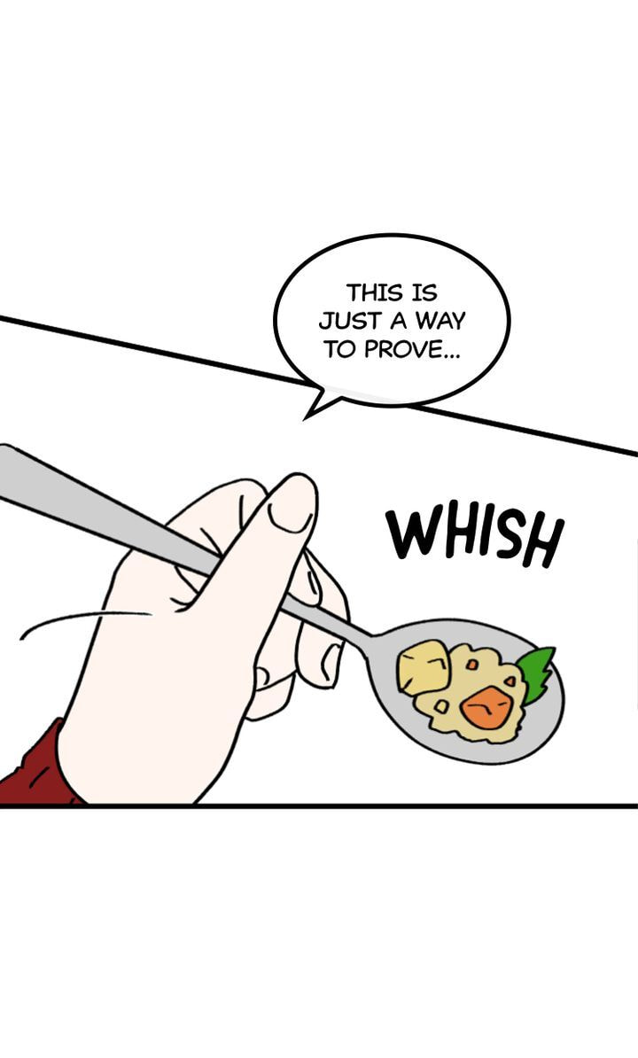 Read A Vegetarian