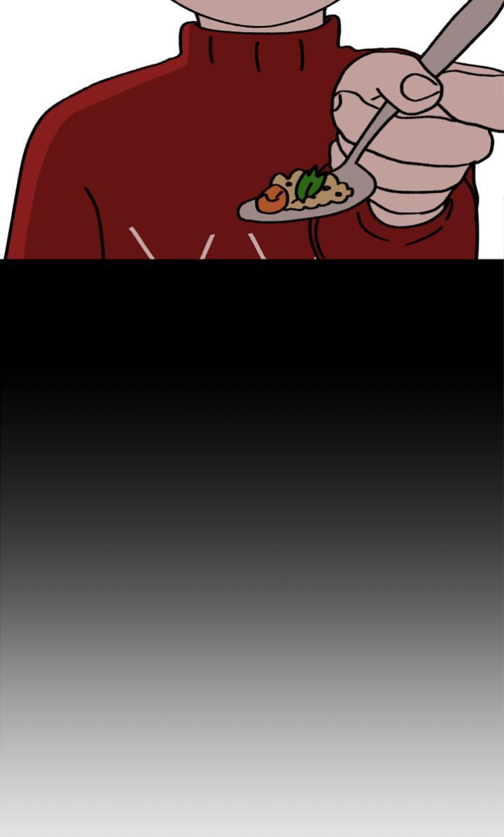 Read A Vegetarian