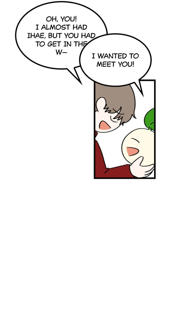 Read A Vegetarian