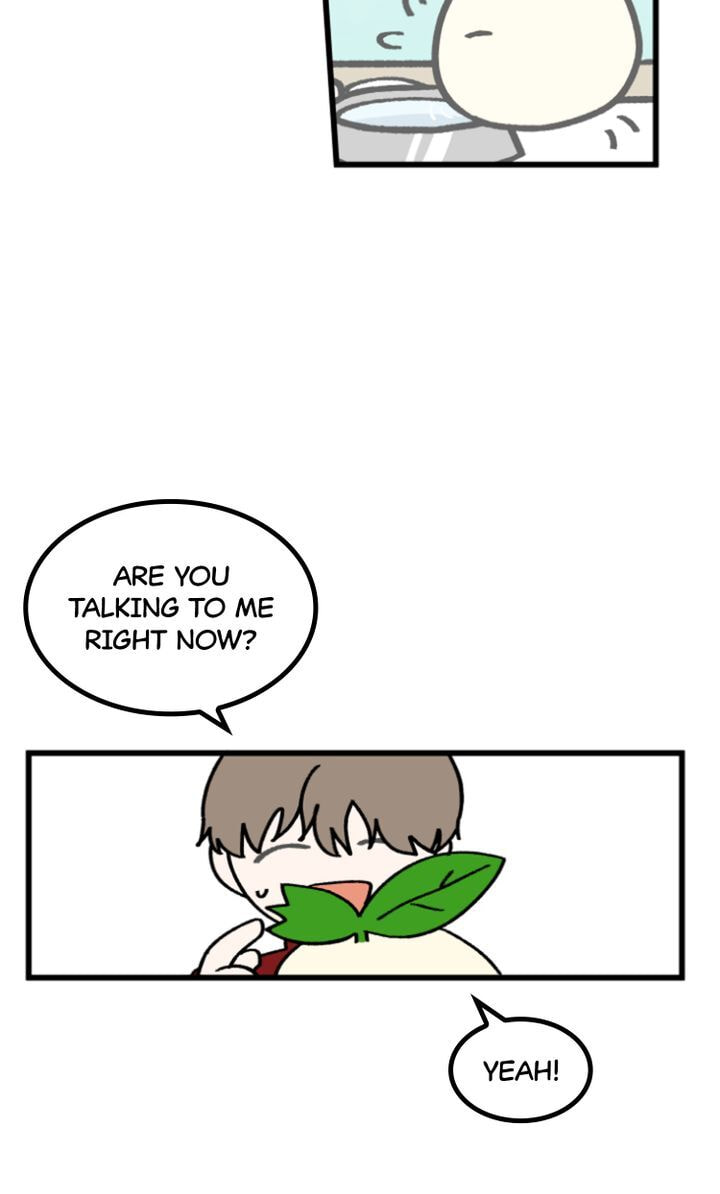 Read A Vegetarian