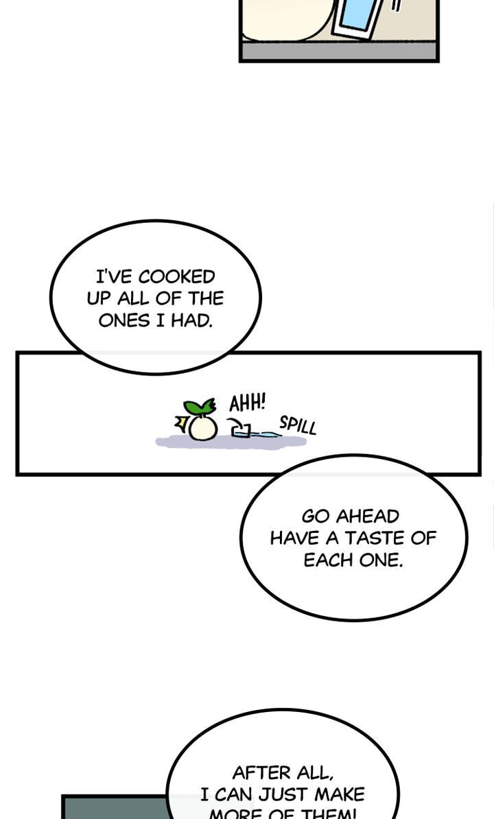 Read A Vegetarian