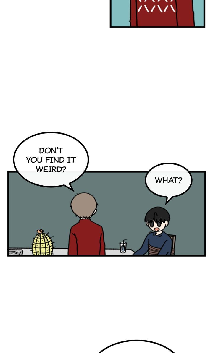 Read A Vegetarian