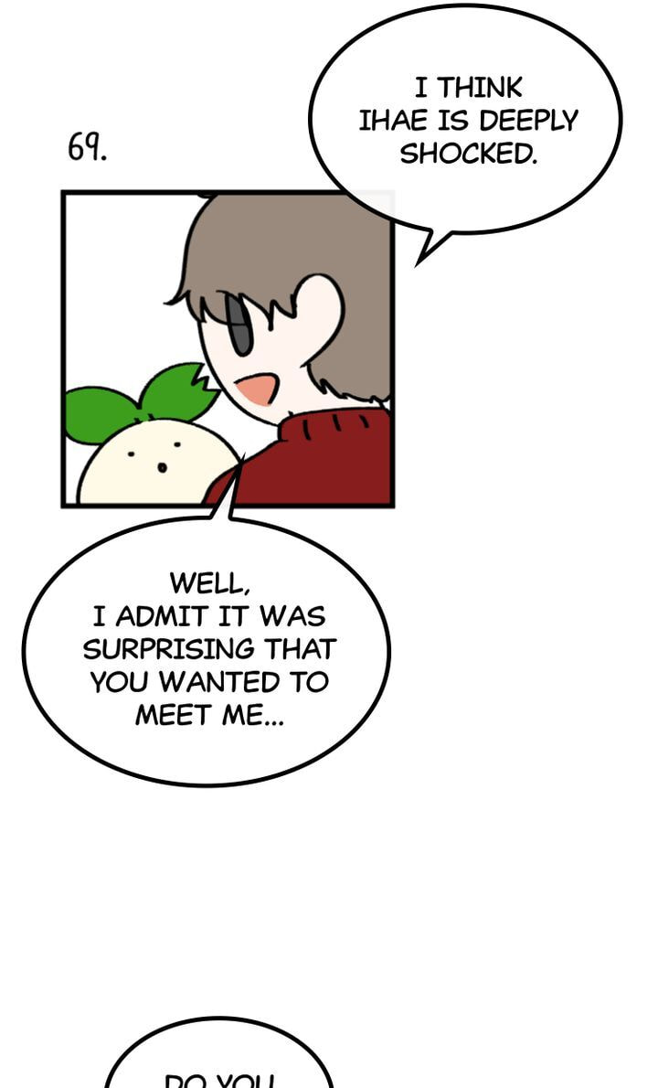 Read A Vegetarian