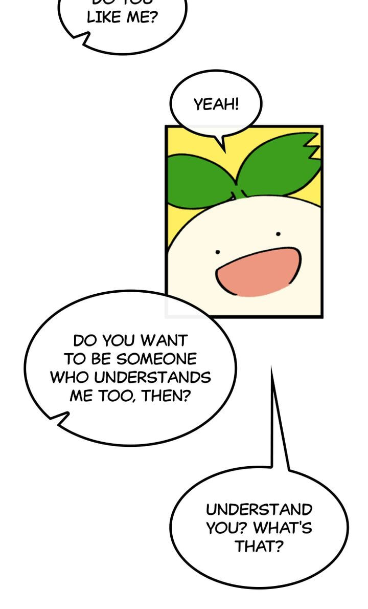 Read A Vegetarian