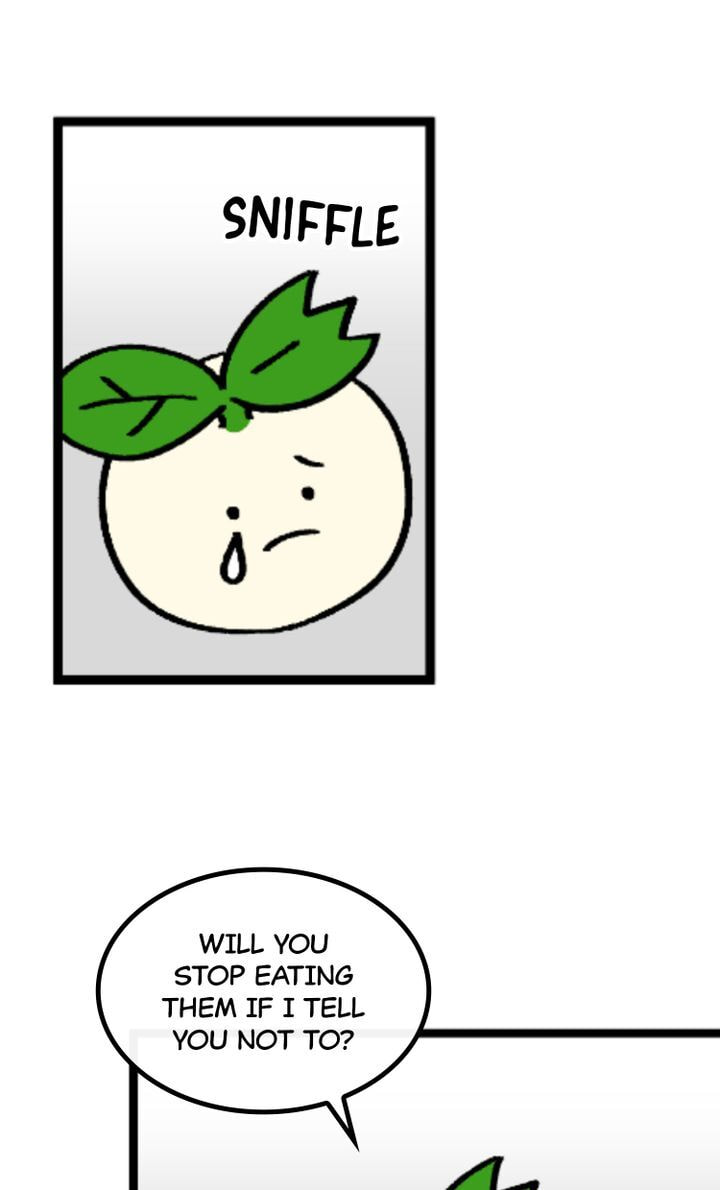 Read A Vegetarian