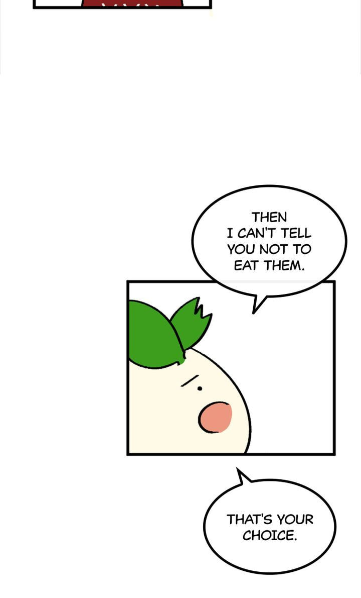 Read A Vegetarian