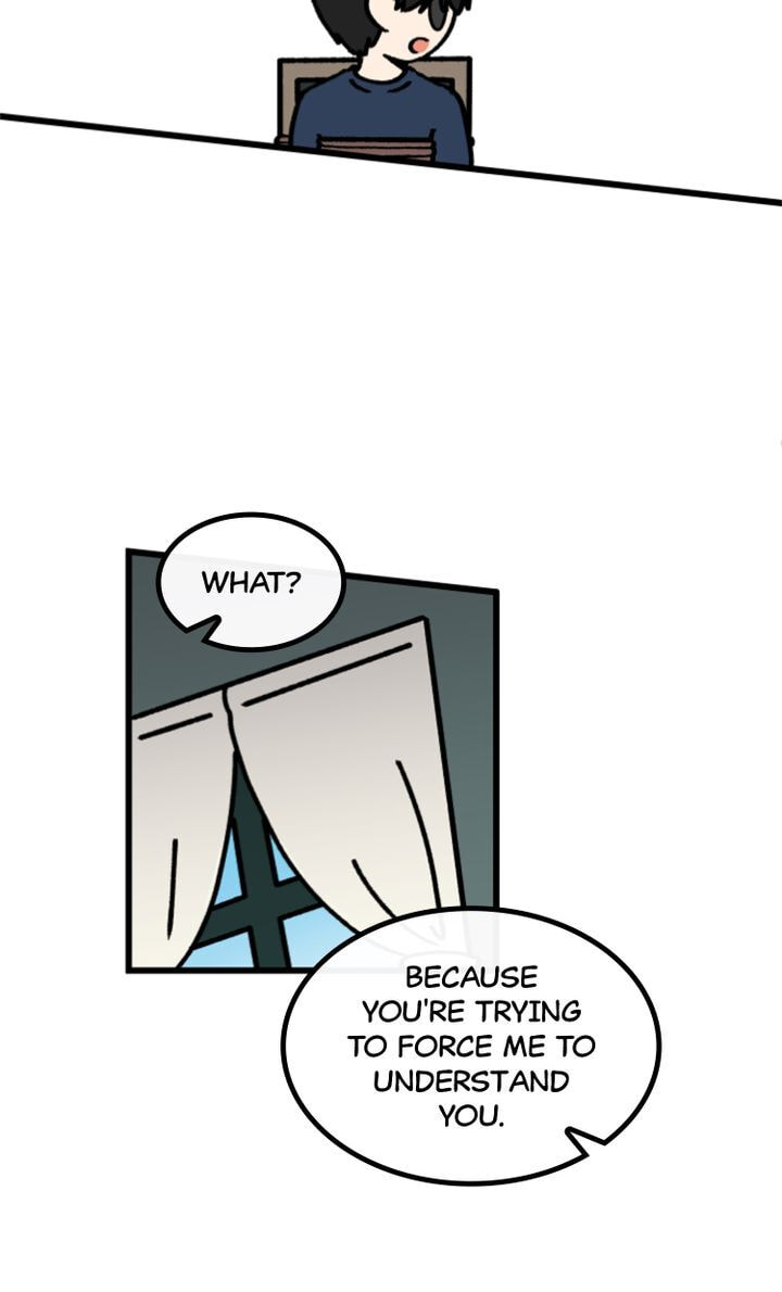 Read A Vegetarian