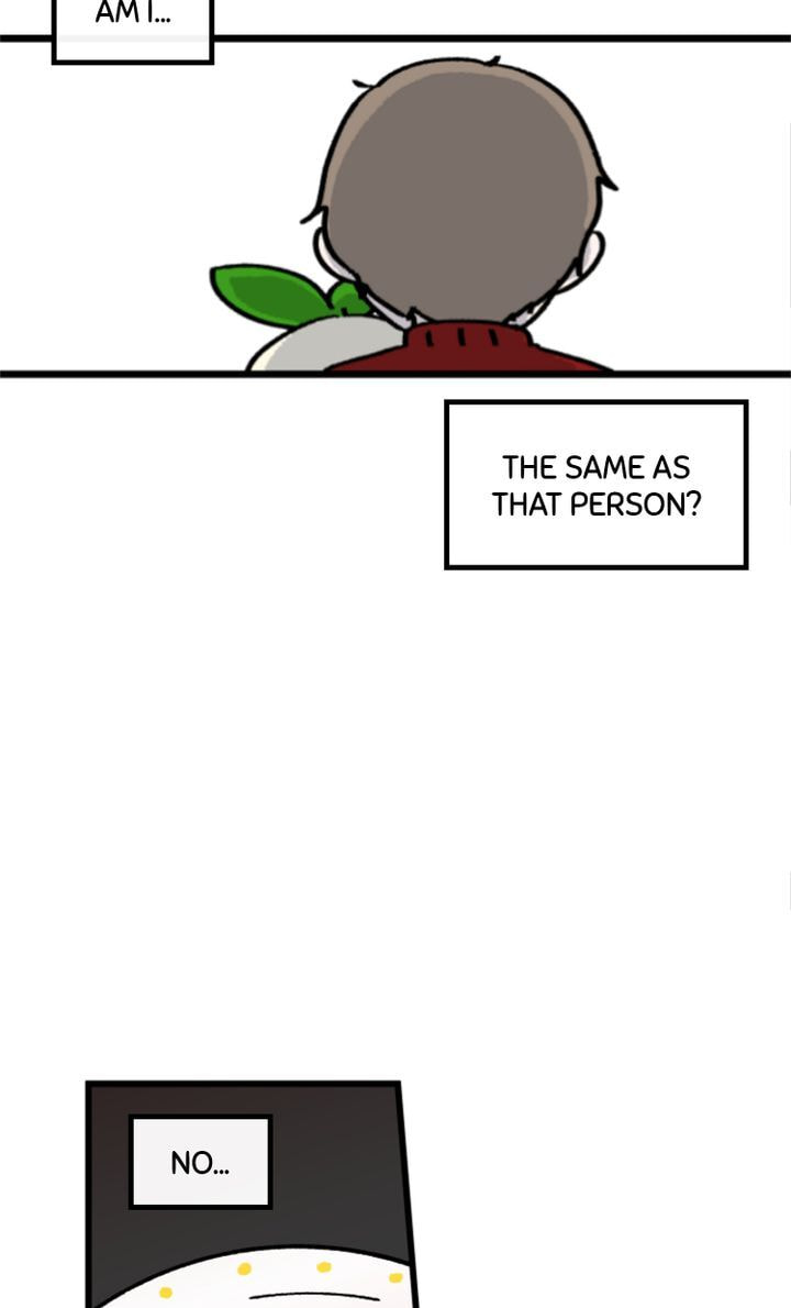 Read A Vegetarian