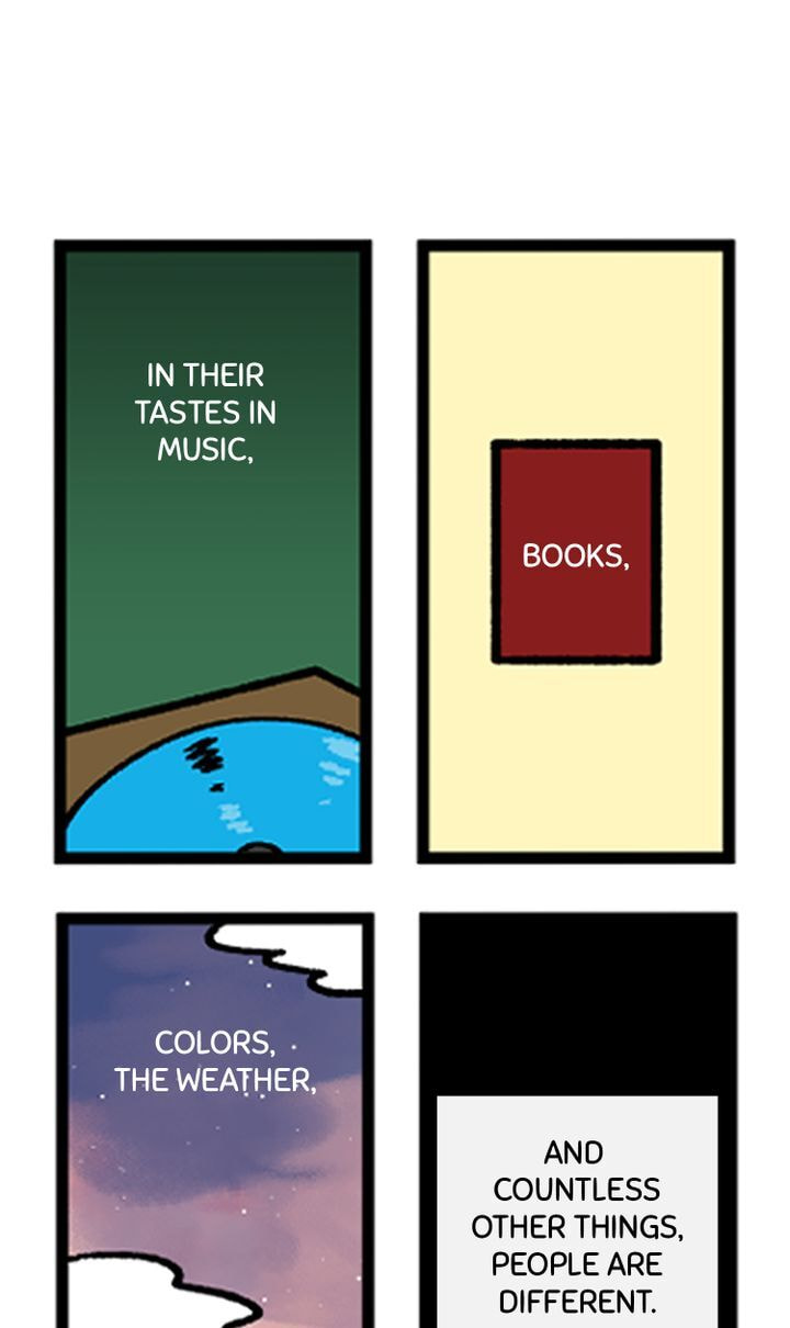 Read A Vegetarian